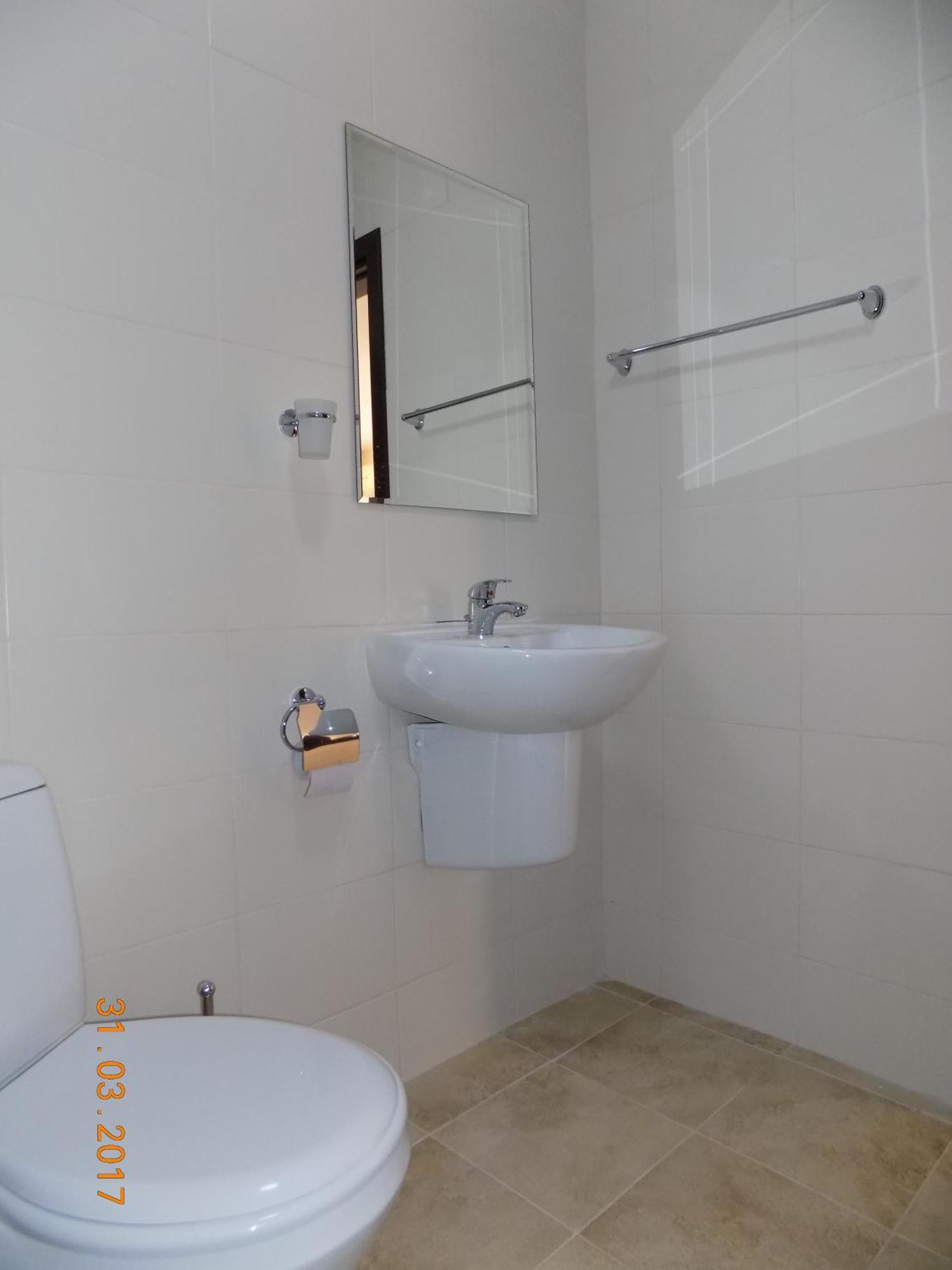 Alex Deluxe Apartments Sunny Beach Buitenkant foto